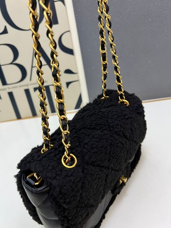 Chanel  1S3201 - photo numéro 5