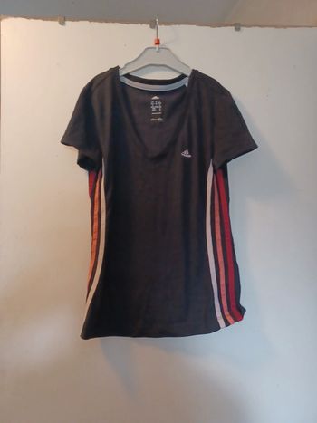 Tee shirt Adidas XS