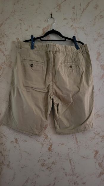 Short été