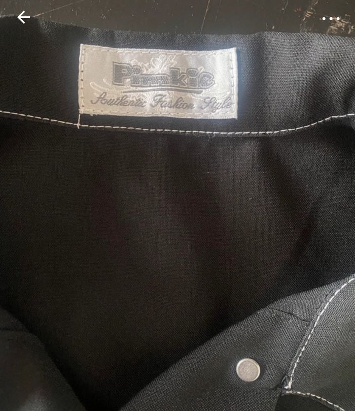 Veste sans manche femme - photo numéro 7