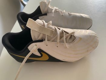Crampons Nike Phantom 