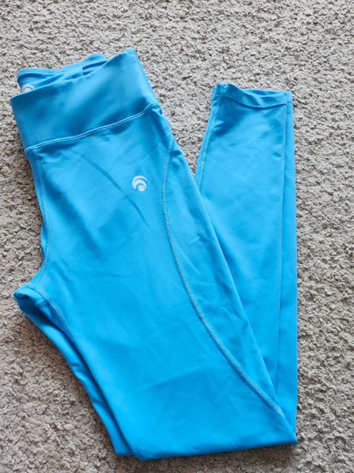 Legging de sport Oceans Apart Modele  beauty taille S - photo numéro 4