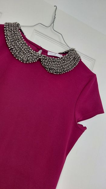 Robe femme Cache Cache 