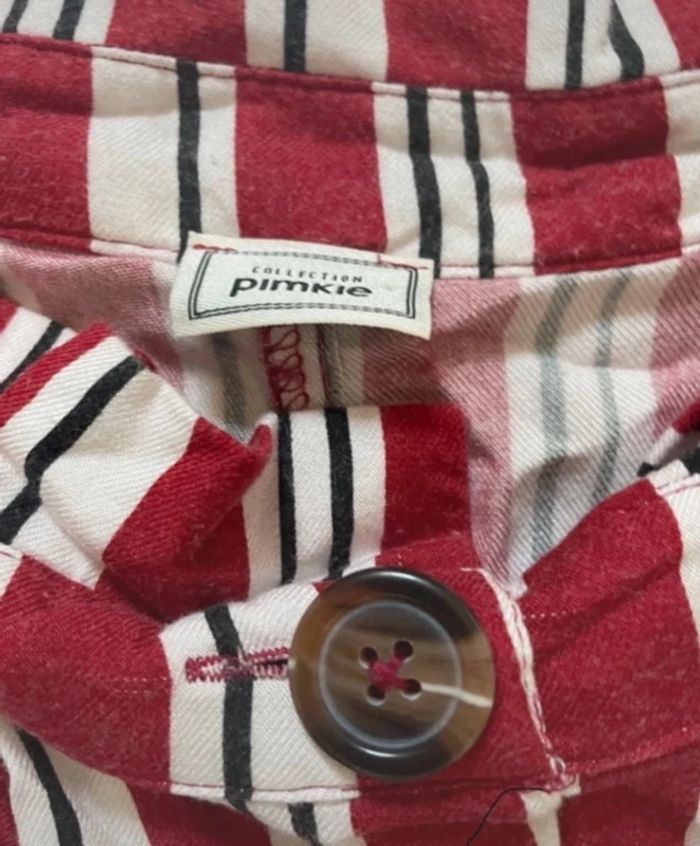Short pimkie - photo numéro 2
