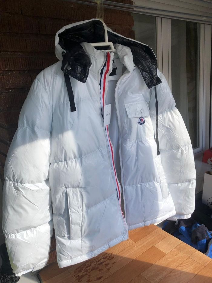 Chequeta - photo numéro 3