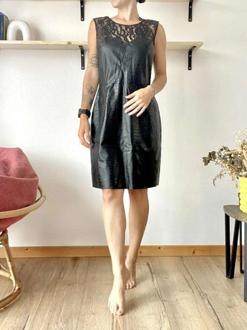 Robe Morgan