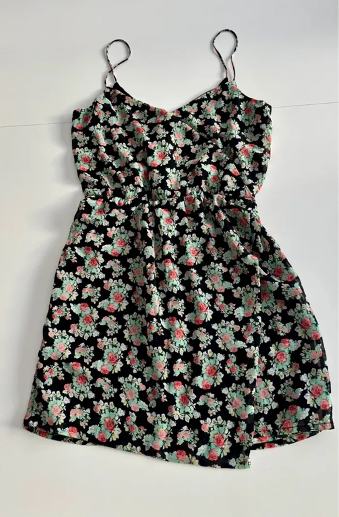 Robe neuve - photo numéro 5