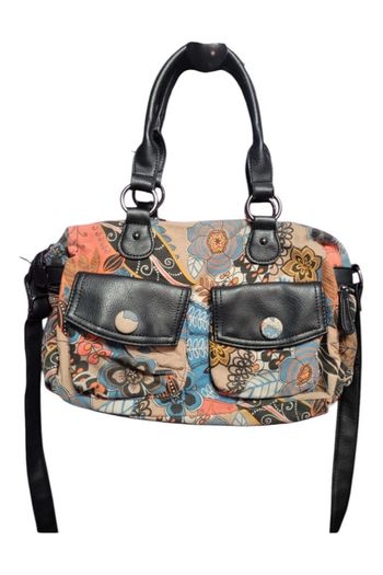 sac à main bandoulière