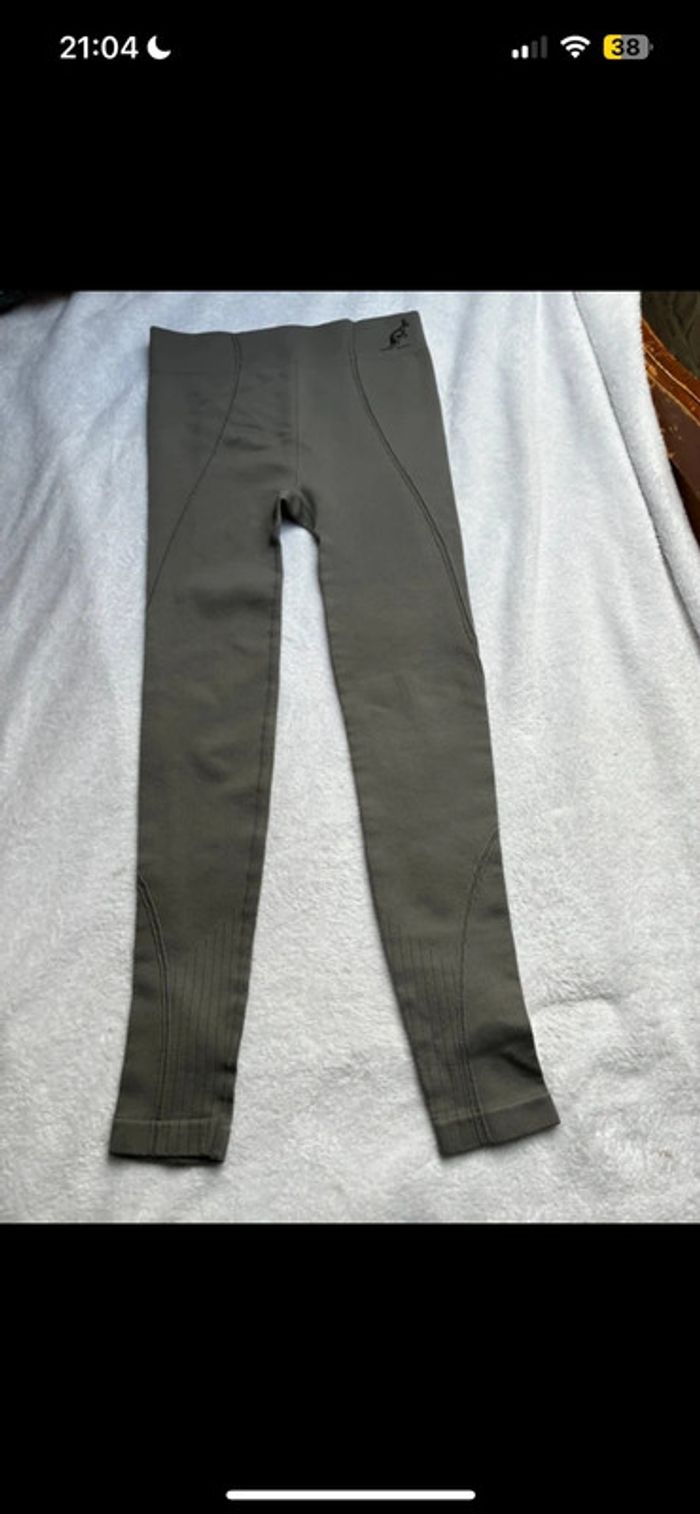 Leggings - photo numéro 2