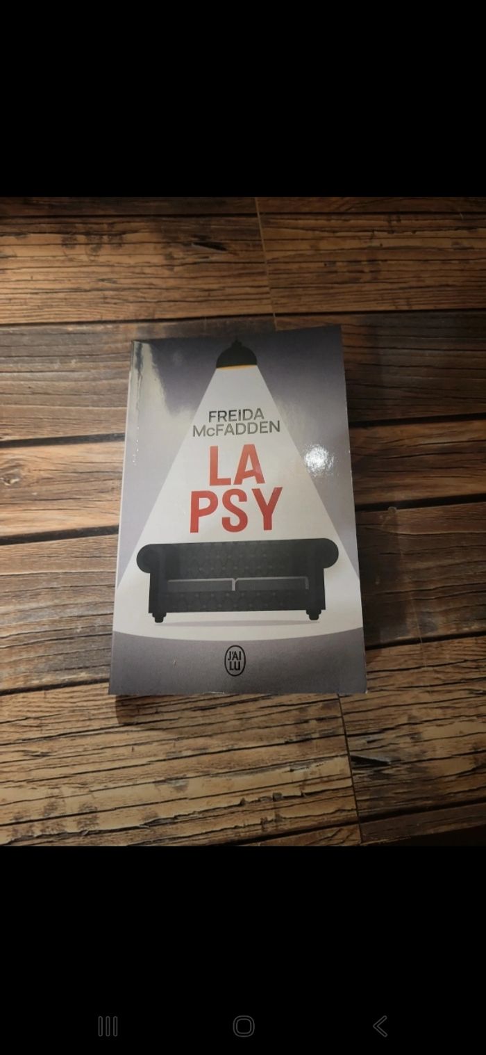 Livre