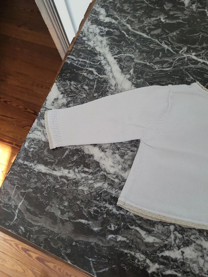 Ensemble les bebes sont comme ça t. 6 mois - photo numéro 16