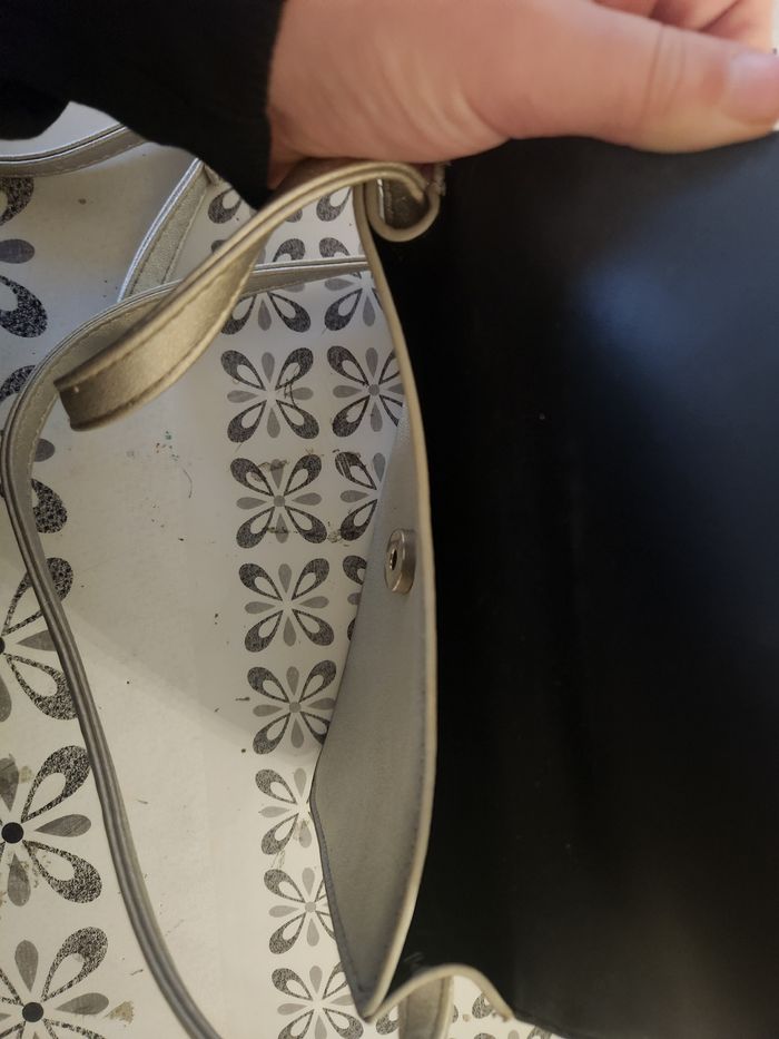 Sac à main enfant - photo numéro 5