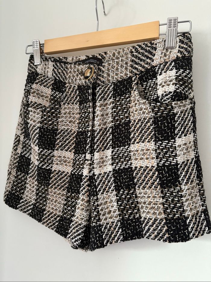 Zara Autumn Short Collection - photo numéro 3