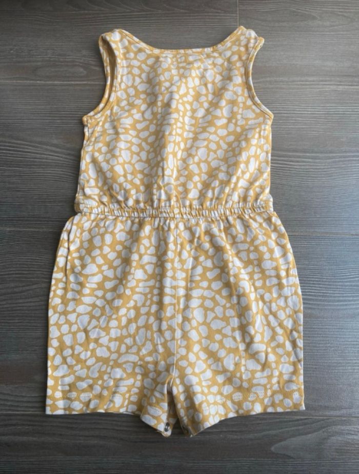 Combishort 2-3 ans - photo numéro 3