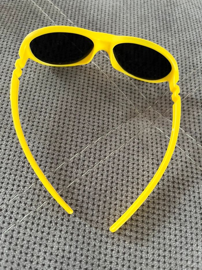 Lot de 3 Paires de lunettes bébé neuves - photo numéro 11