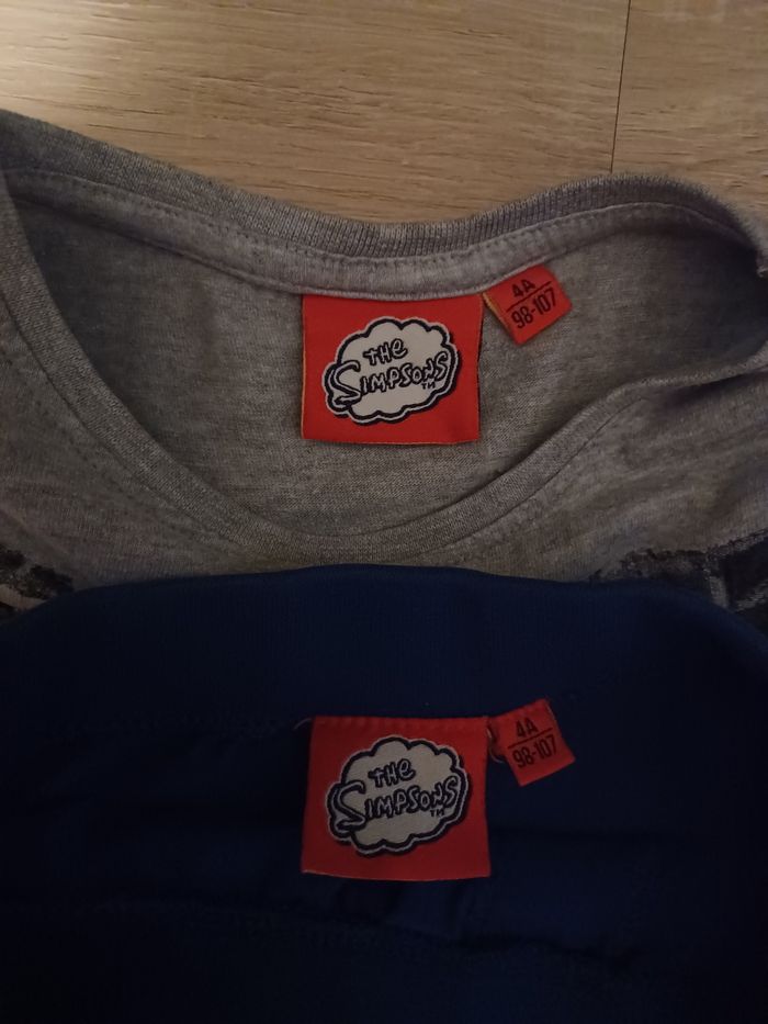 Ensemble - photo numéro 2