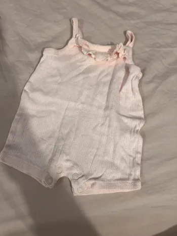 Combi short