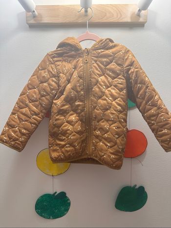 Vestes Vertbaudet Taille 4 ans