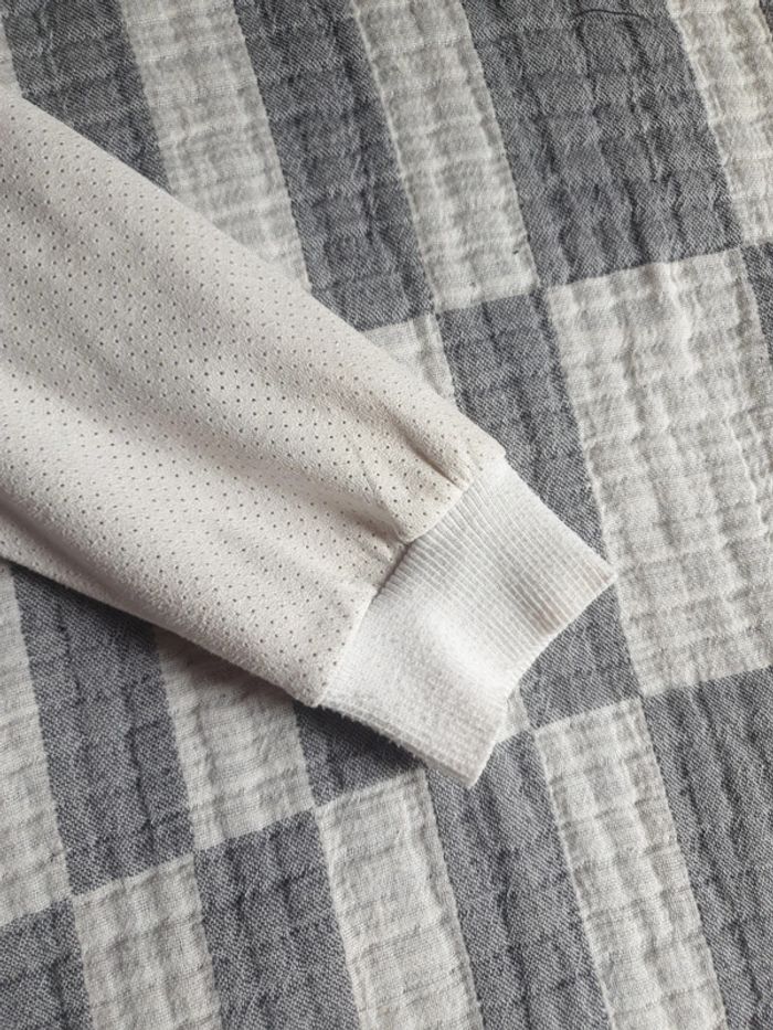 Veste légère - photo numéro 7