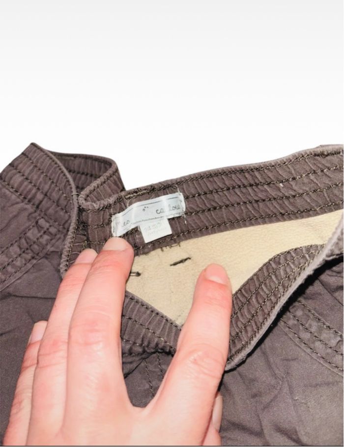 Pantalon 24 mois - photo numéro 3