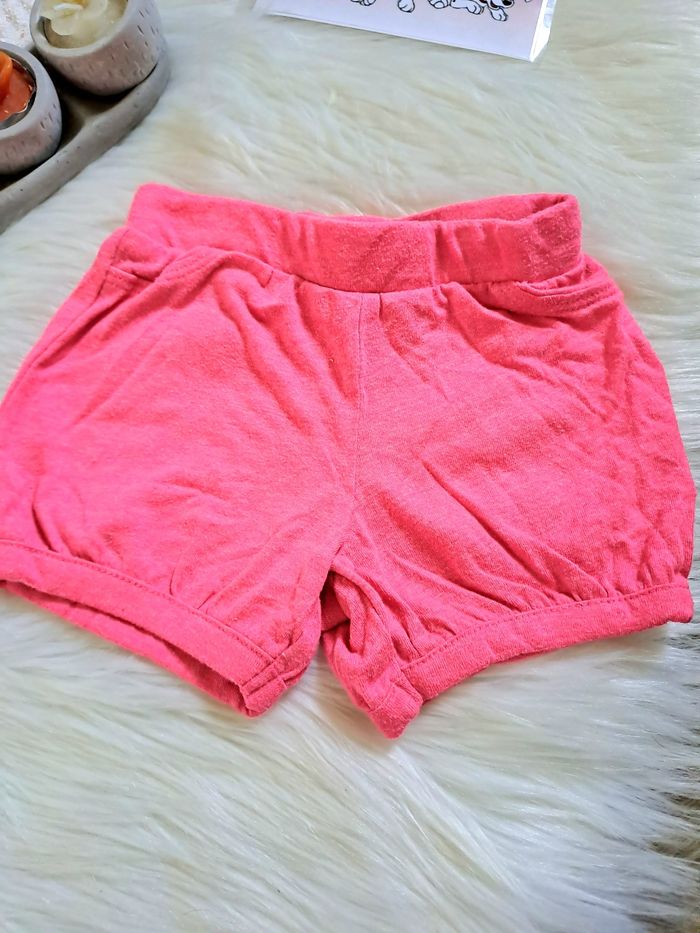 🍬 Short Kimbaloo 🍬 - photo numéro 3