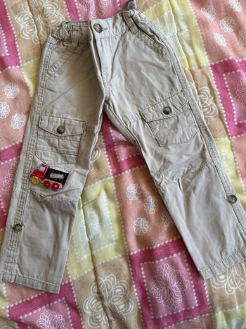 Pantalon