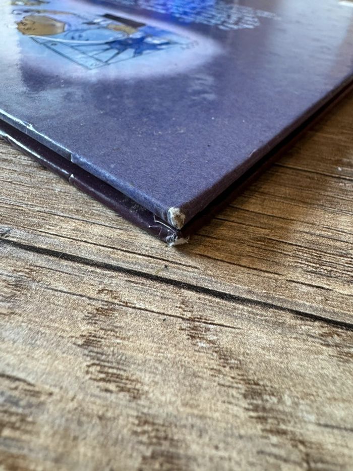 BD Titeuf mes meilleurs copains - photo numéro 7