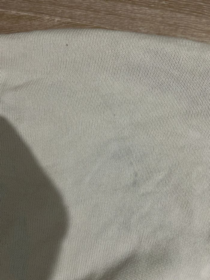 Pull Azzaro - photo numéro 5