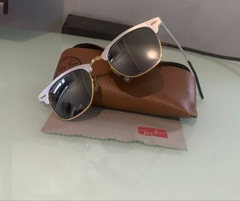 Lunette Ray-ban