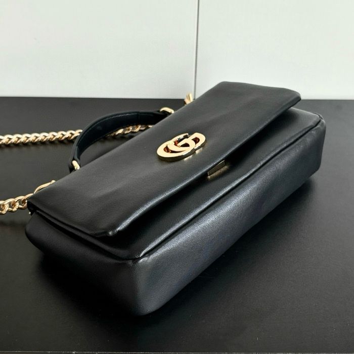 Gucci  806017 - photo numéro 6
