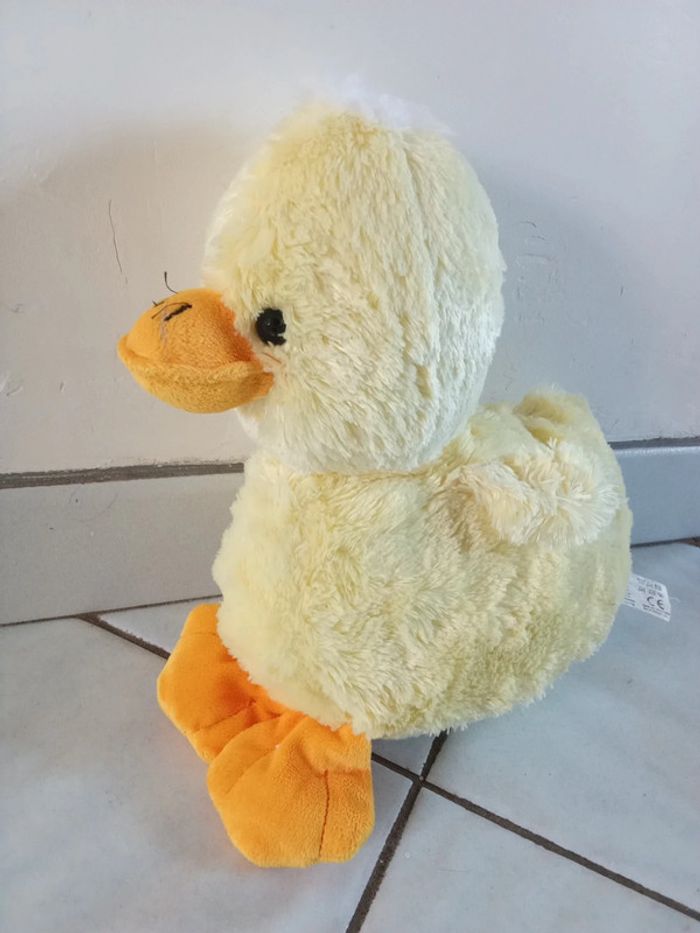 Peluche