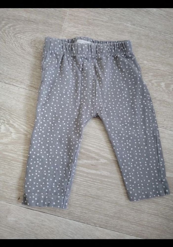 Legging