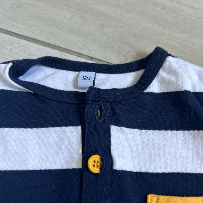 Ensemble garçon - photo numéro 4