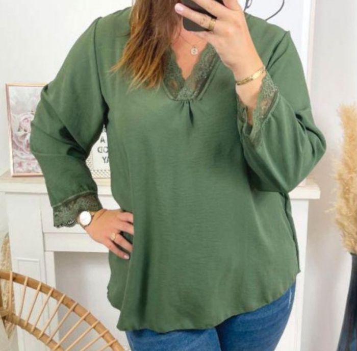 Lot 6 vêtements Neuf avec étiquettes