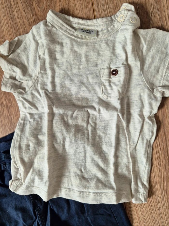 Ensemble - photo numéro 4