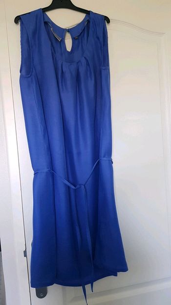 Robe femme Kiabi