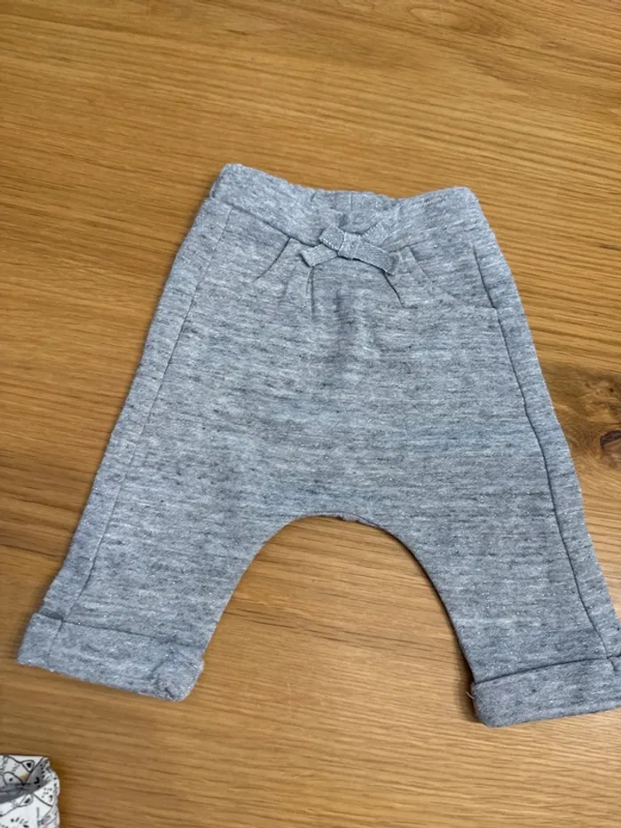 Lot de vêtements Tape à l’œil - photo numéro 14