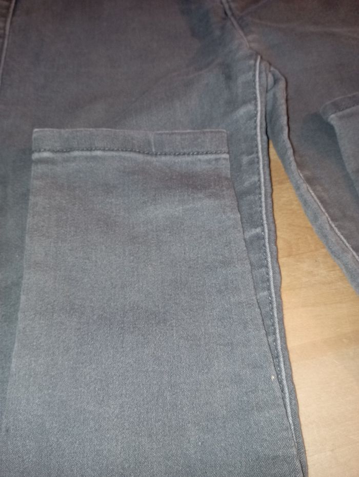 Jeans - photo numéro 2