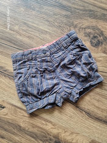 Short bébé Vertbaudet - Taille 18 mois