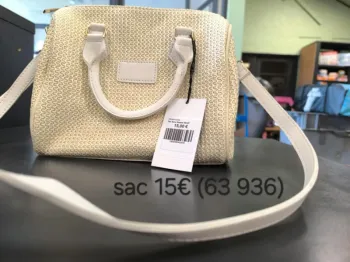 Sac 63 936