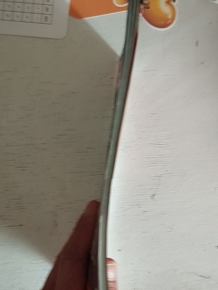 num 1144 magazine science & vie Janv 2013 - photo numéro 4