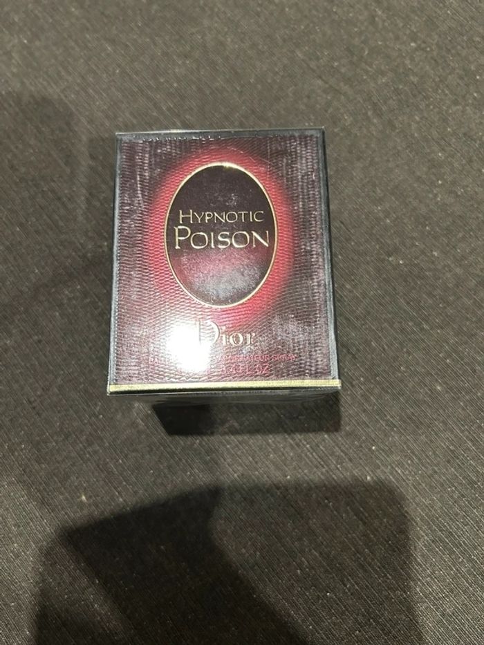 Neuf avec étiquette·Dior - photo numéro 2