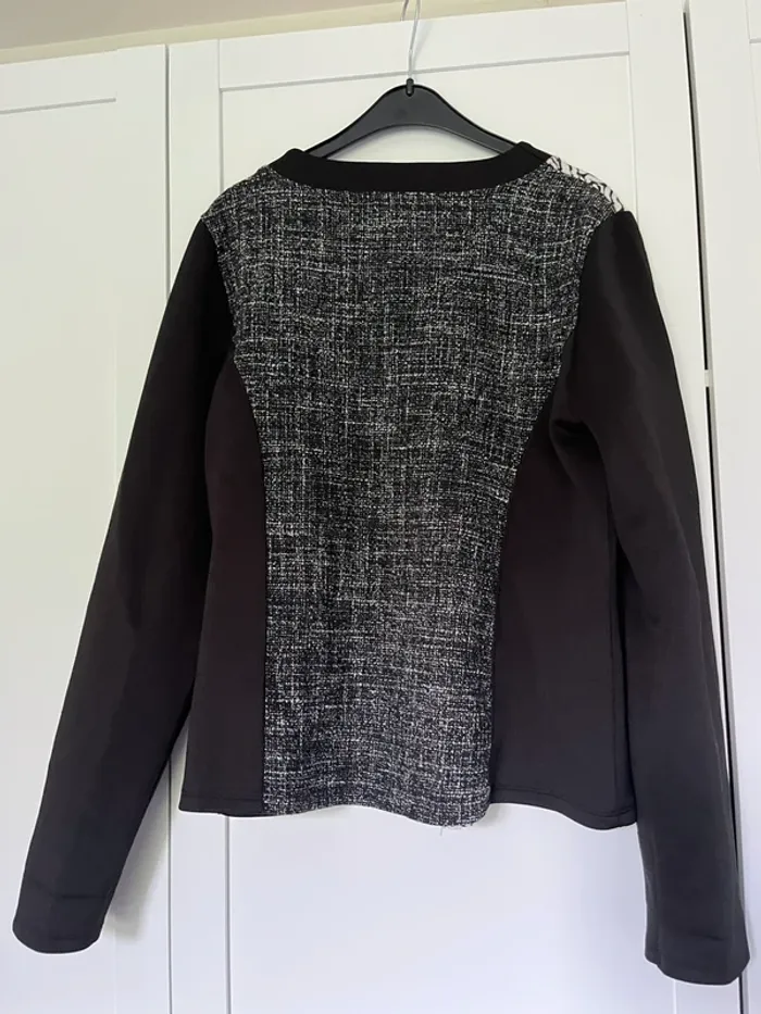 Veste - photo numéro 3