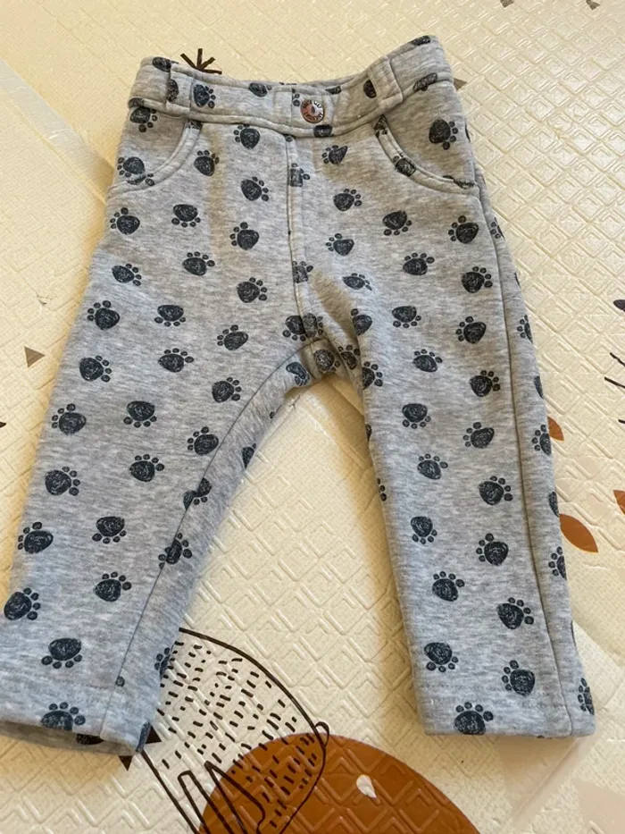 Pantalon