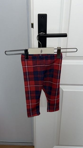 Pantalon / Legging bébé fille
