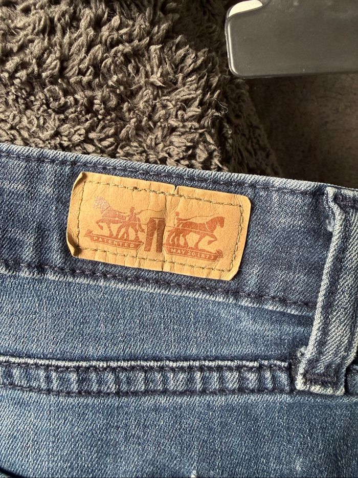 Jeans Levi Strauss  Taille 42 - photo numéro 3