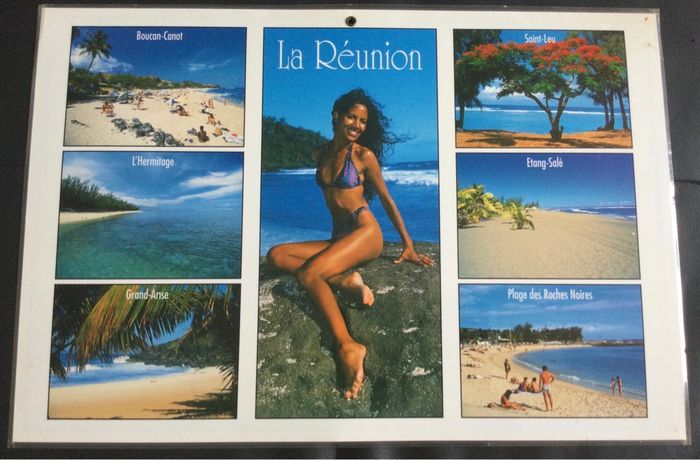 Poster - photo numéro 2