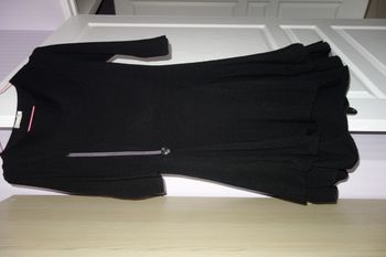 robe femme
