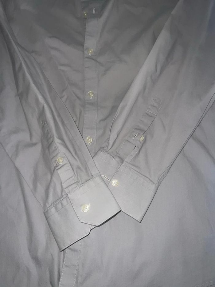 Magnifique chemise homme - photo numéro 3