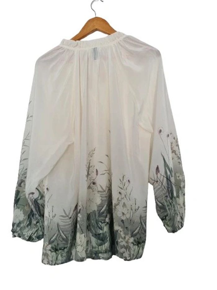 Blouse bonprix - photo numéro 2